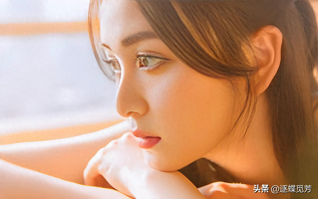 拾起每一片残损的自己	，再次选择好好生活