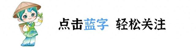 皖美秋日 | 今日秋分，不要错过石台惊艳秋色