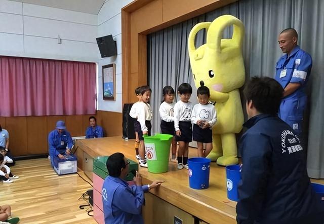 中日差距有多大？看5000元人民币，在日本能游玩多久就知道了