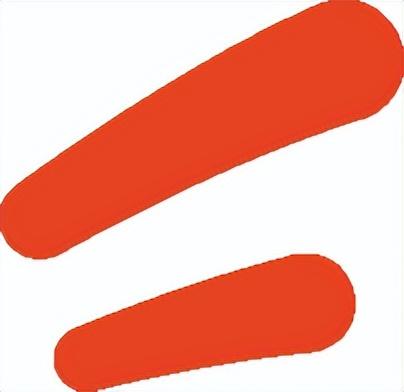 冰城闹元宵 | 来哈尔滨打卡人间烟火，共度团圆佳节