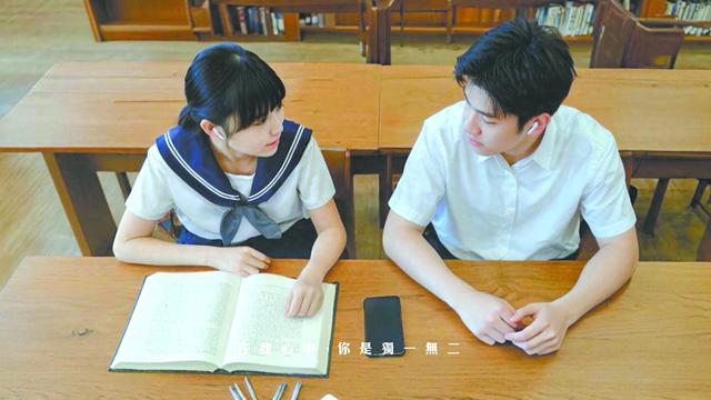 AI会“颠覆”微短剧吗