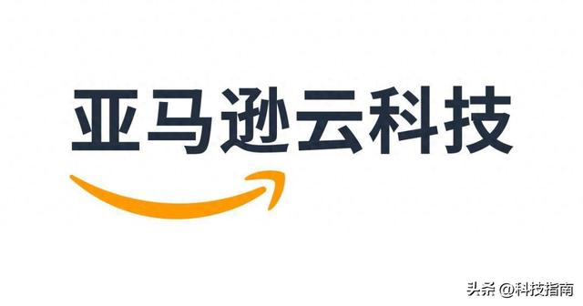 中国模型逆袭全球第四第五！亚马逊上架背后，藏着千亿算力生意