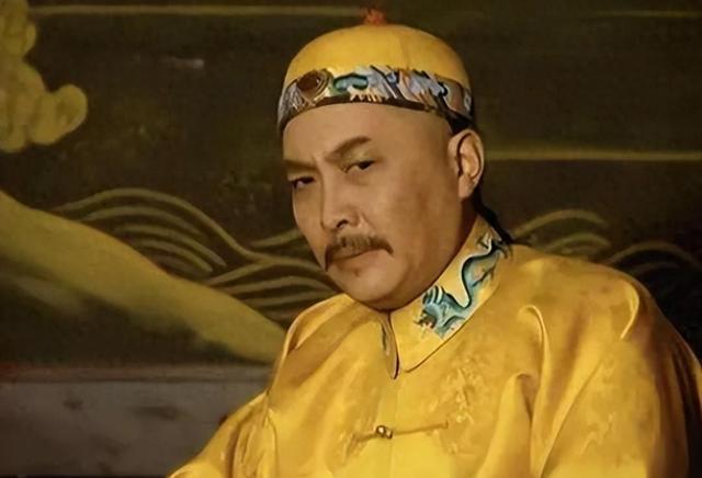 古代皇帝为什么大都短命？有六个原因，换谁都活不久！