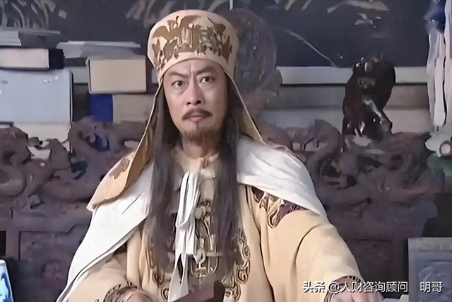 怎么和领导说辞职（跟领导说离职）