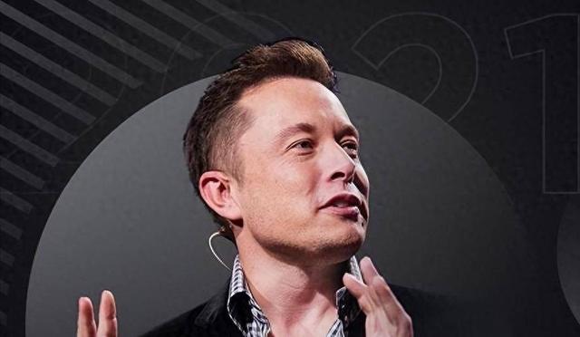 原来马斯克没说错，全球抢的不是芯片	，而是中国20万一台的变压器