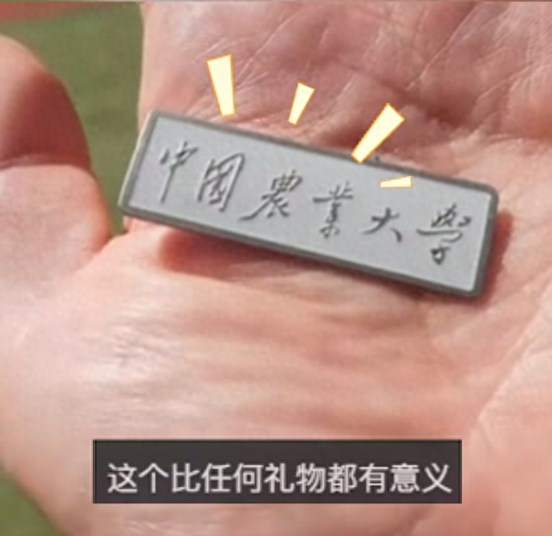 适合成人礼送的礼物（成人礼）