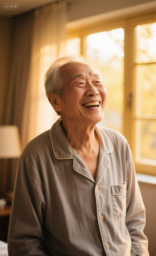 梦见有人给我钱是什么意思（玄学提示如果超过3次梦见已故之人）