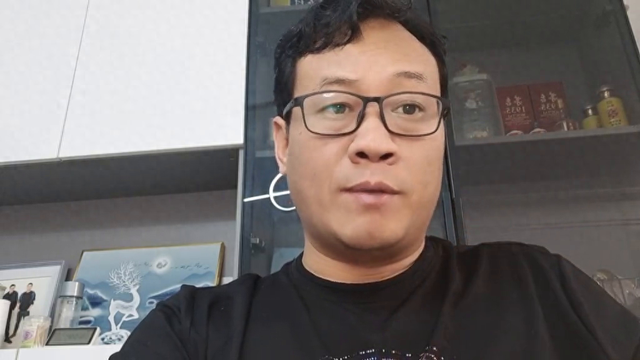 农村农业部专家预测:未来猪价会逐渐向好， 10月份之后会恢复7元