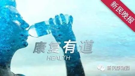 脑中风康复迎来新科技，“第二双手”联合脑机接口让行动再次灵活