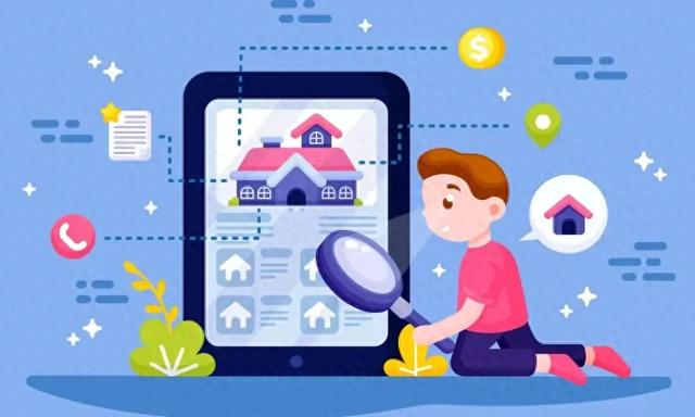 如何通过api接口实现ip地址高精度定位查询(十大 IP 查询工具实测报告功能优缺点全解析)