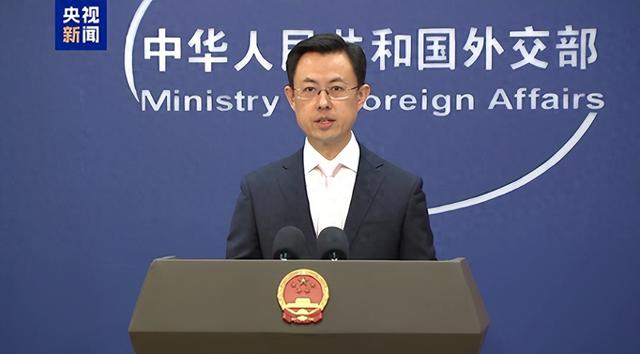 中方发火了，向日本严肃交涉，把9·3阅兵定为“反日”将自讨苦吃