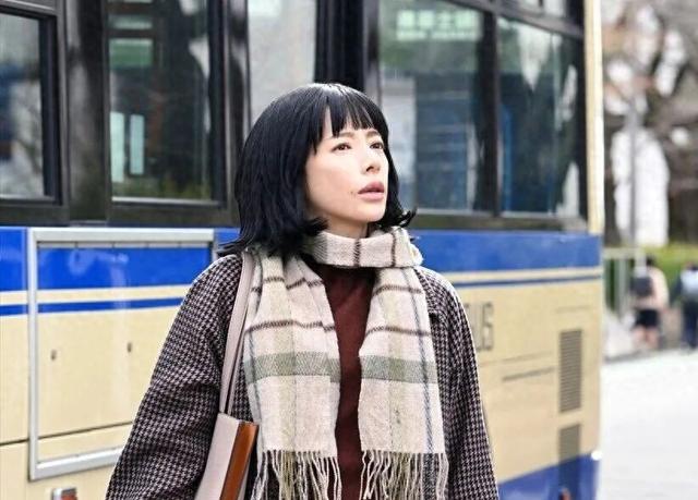 “你得走一步，才能走下一步	”