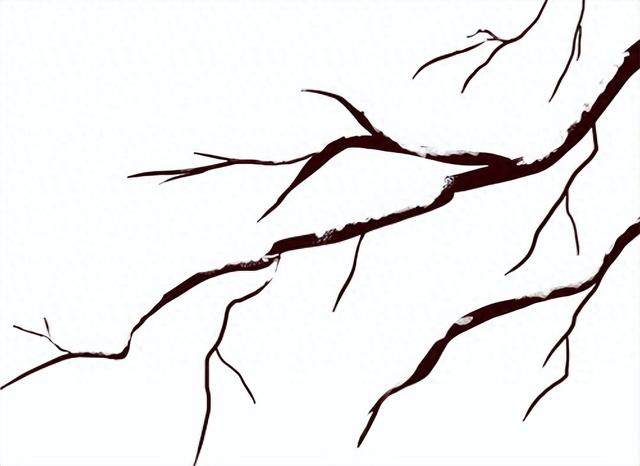 遇见｜矿坑变露天剧场！石窝里“掘”出公共文化空间