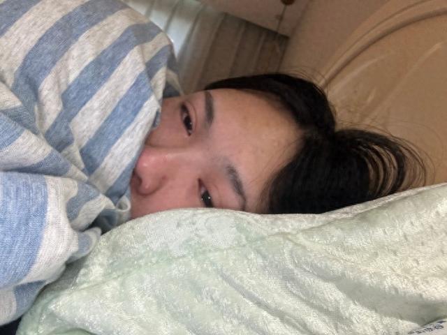 “老天撤回一个公务员”，女子因小失大，网友：岗二真是命里带编