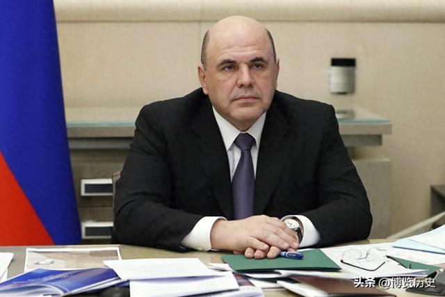 中方表态刚落地，普京总统连夜下指令，对华天然气价格直接腰斩