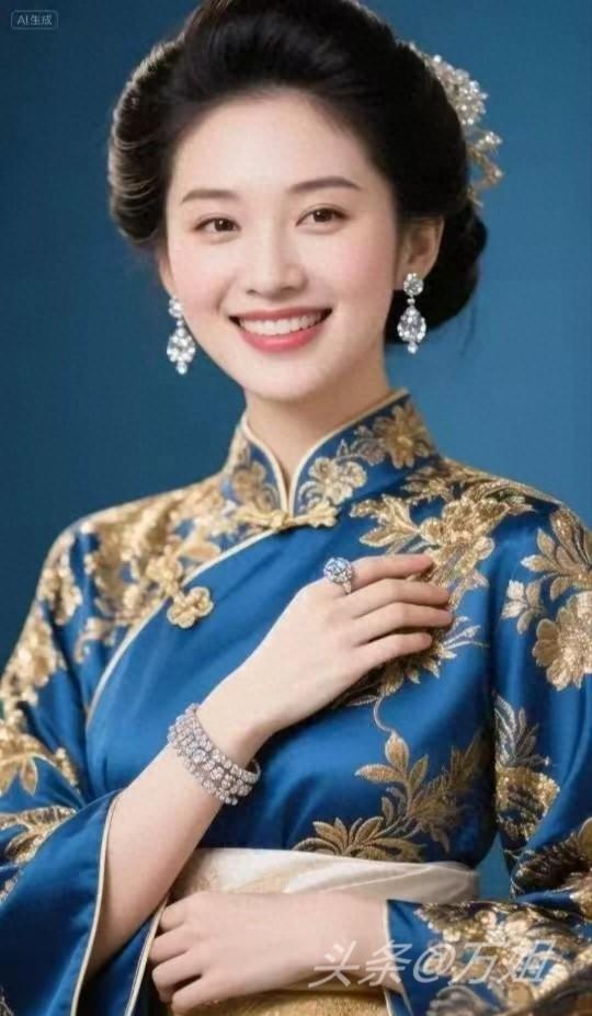 女人的“生理规律”，这3个时候最渴望有个男人，90%男人都忽略了