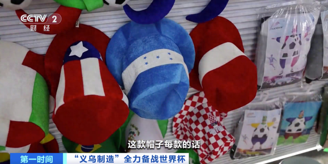 又爆单了！全球订单涌来