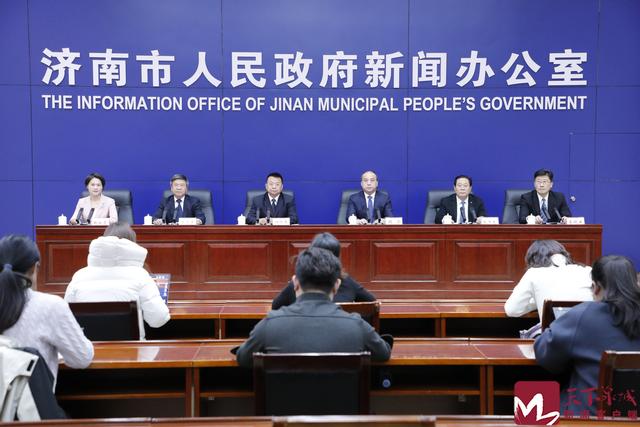 济南培育低空旅游区：未来可乘直升机俯瞰“一城山色半城湖”