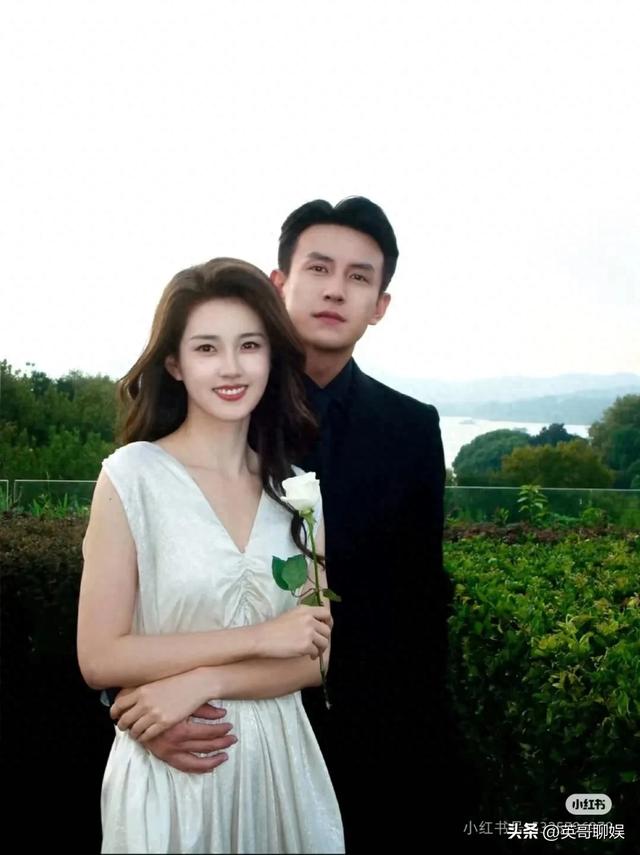 短剧圈人气最高十位女演员，刘念垫底，韩雨彤跌出前五，榜首太美