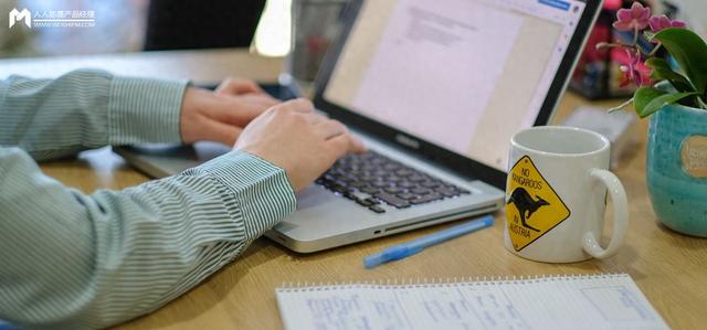 简历制作网站建设（纸质简历不够fashion试验用扣子空间生成个人介绍网页）