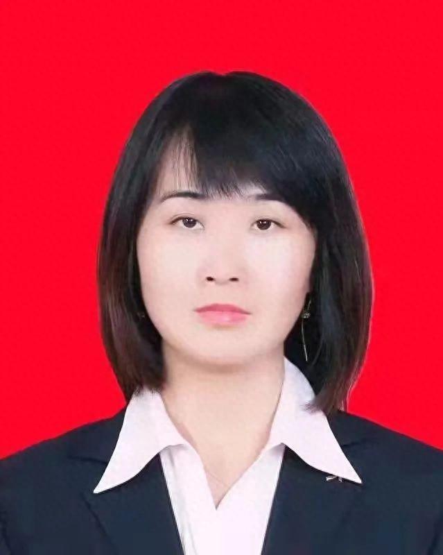 府谷好人张慧