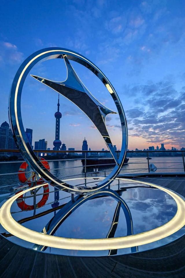 非常毕加索大展、VR音乐剧、音乐会《诗的中国》……本周文旅生活指南来了