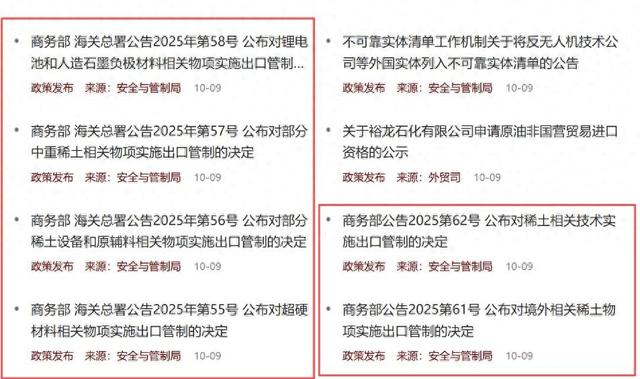 等了三天，中国一步不退，特朗普给中国一个选择，中方用10字回应