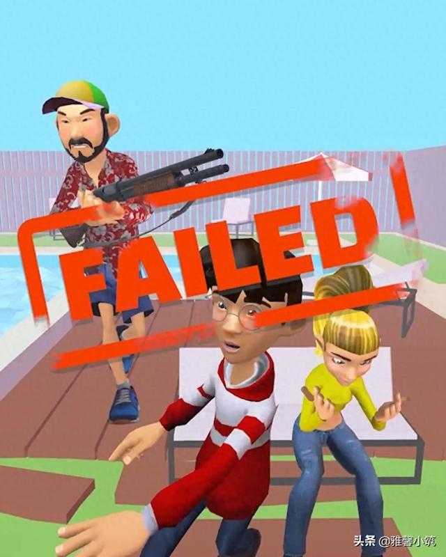 接吻游戏中文版本（热恋情侣当街KISS当众接吻打造人性模拟体验免费手游）