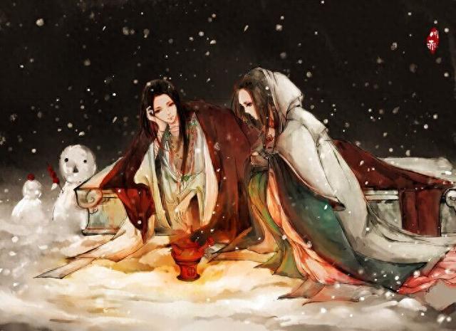 游戏倾尽天下攻略（倾尽天下之周帝白炎与朱砂）