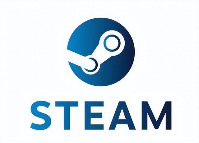 申请qq号注册新帐号免费（steam游戏账号注册教程注册steam官网账号最新指南）