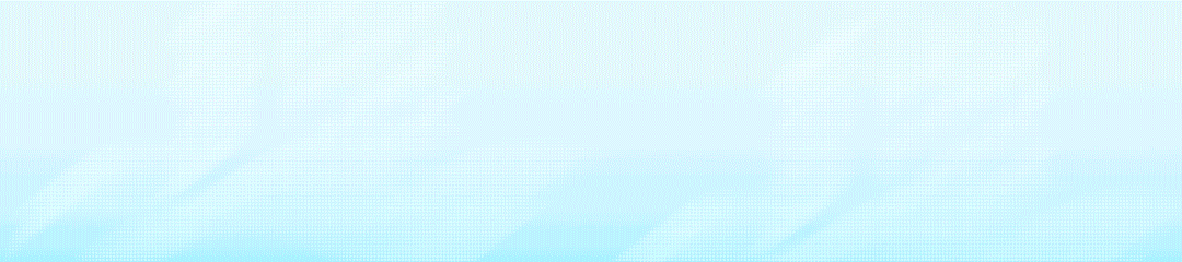 Come on！We want you！泉州面向全球学子招募国际旅游推荐官！