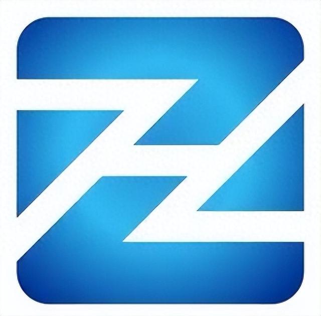 王者荣耀极致画质助手（一款解决手机容量焦虑的APP压速比）