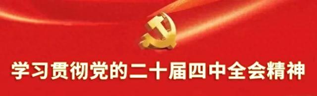 雪落女山湖，千年古镇换银装 | 嘉山秀水 自在明光