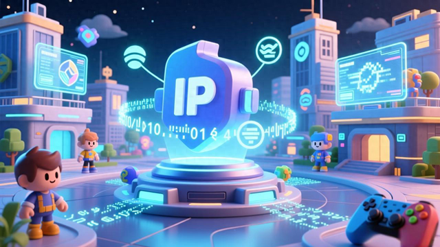 2025年11月15日 第10页