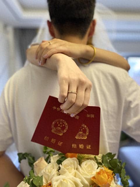 中俄免签“破界”，跨国婚恋娶洋媳妇，你准备好了吗？