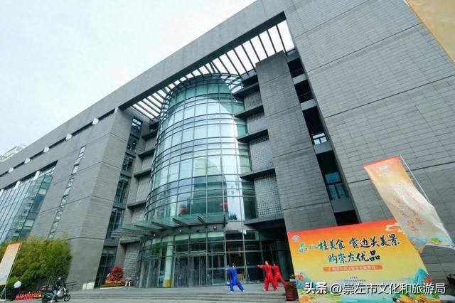 崇左农文旅惊艳亮相新华社，文旅产品引爆京城！