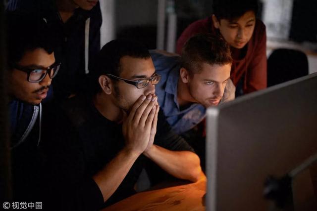 优化cms（线上服务 FGC 问题排查）