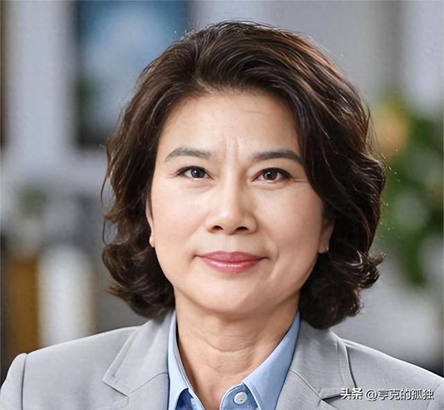 被停职审查、转移资产	、搞办公室恋情，董明珠身上的标签是真是假