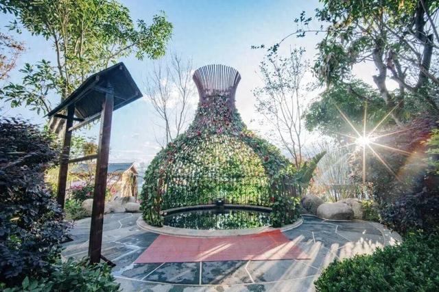 保山：“文旅＋”五维发力 解锁旅居新体验