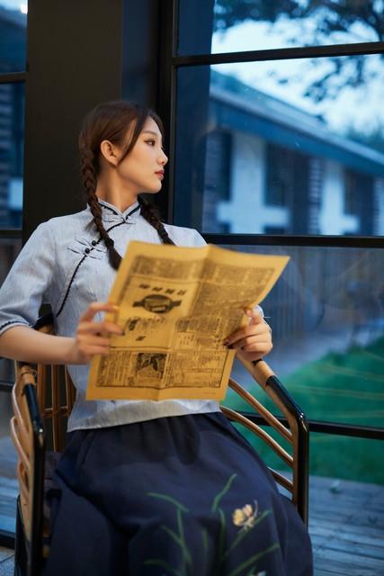 64岁阿姨掏心窝：日本自由行不累人？3个"笨办法"我用一次爽一次