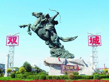 退休后在双城3 年，三高稳了、开销省了！这份养生攻略刷爆朋友圈