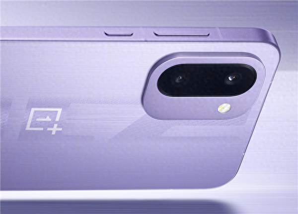 疑似一加新机命名一加 Turbo，骁龙 8s Gen 4 加持，春节前发布