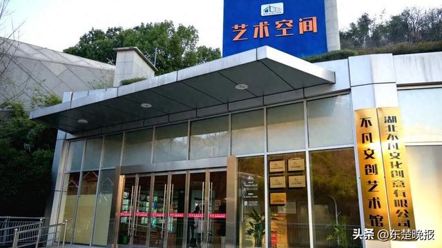 黄石这一休闲打卡地免费开放