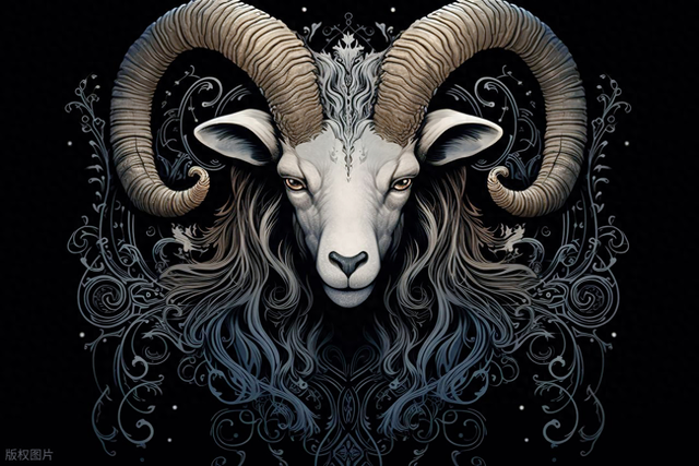 12月23日|星期二 白羊座：能量满格但要冷静！