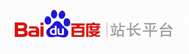 常州seo博客（常州SEO姜东百度资源平台站点验证图文怎么做）