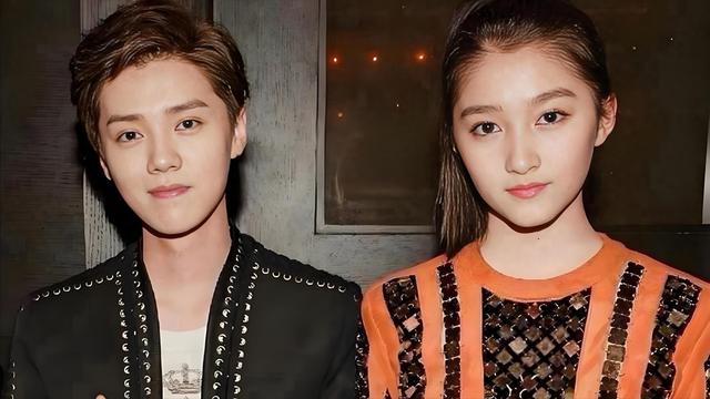 陪睡陪玩是冰山一角？又一女演员曝内娱"黑幕"	，撕下内娱"遮羞布"