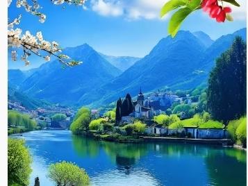 2025年11月7日 第8页