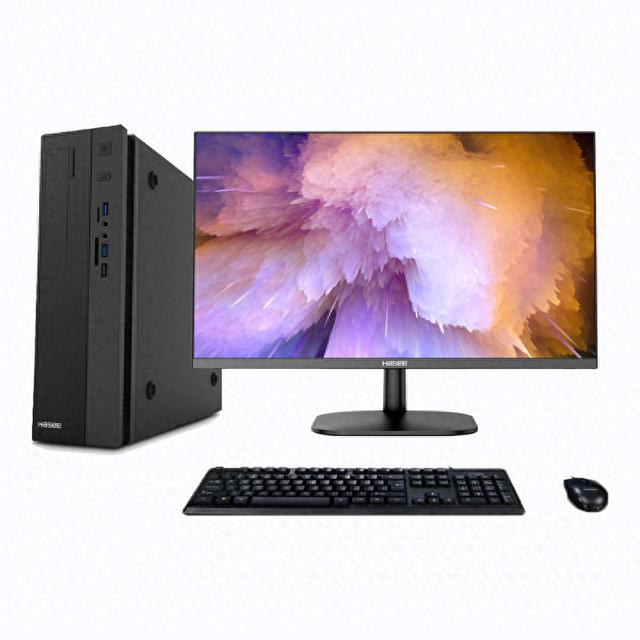 内存优化指令（信创服务器性能优化不盲目调参）