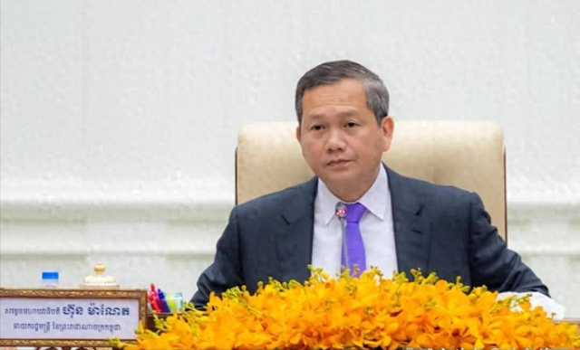 嘴上喊着中立，家里却迎来了美国军舰！中国心血竟成成美军跳板？