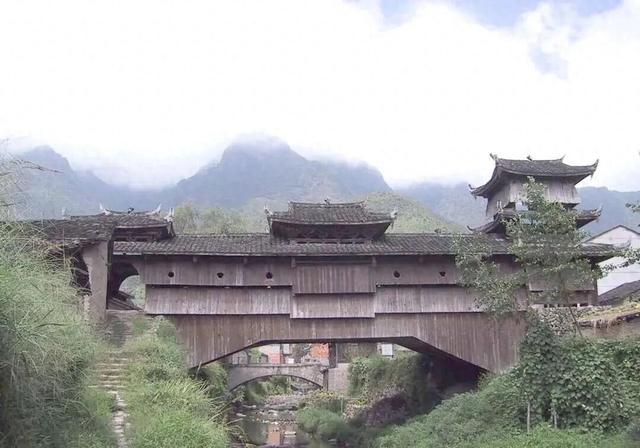 浙江“赛旅融合”点燃假日经济